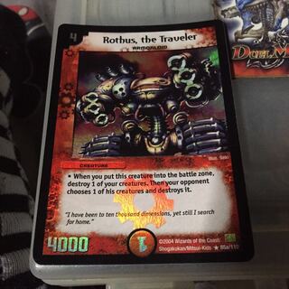 専用  セット割引 英語  銃神兵ディオライオス