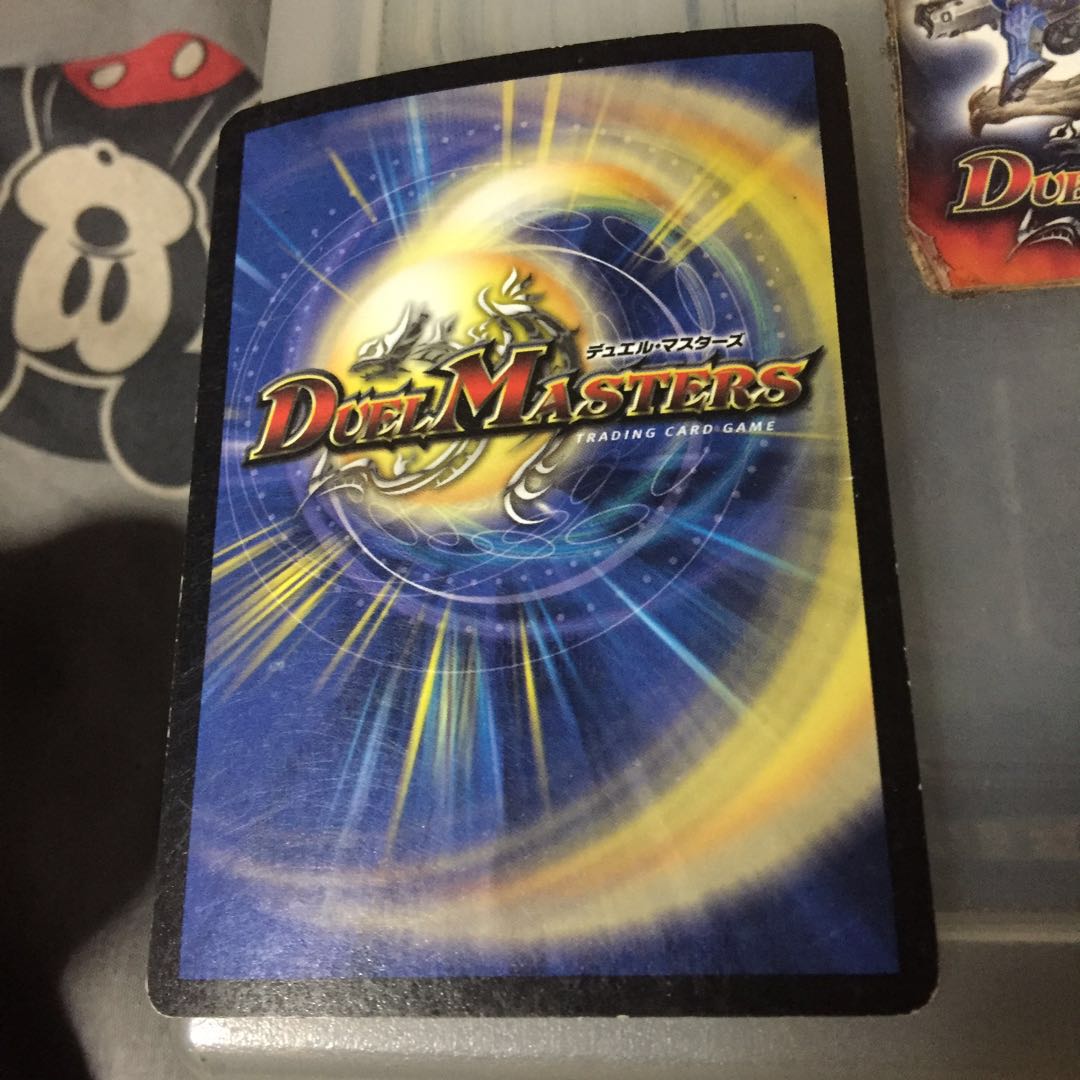 専用  セット割引 英語  銃神兵ディオライオス