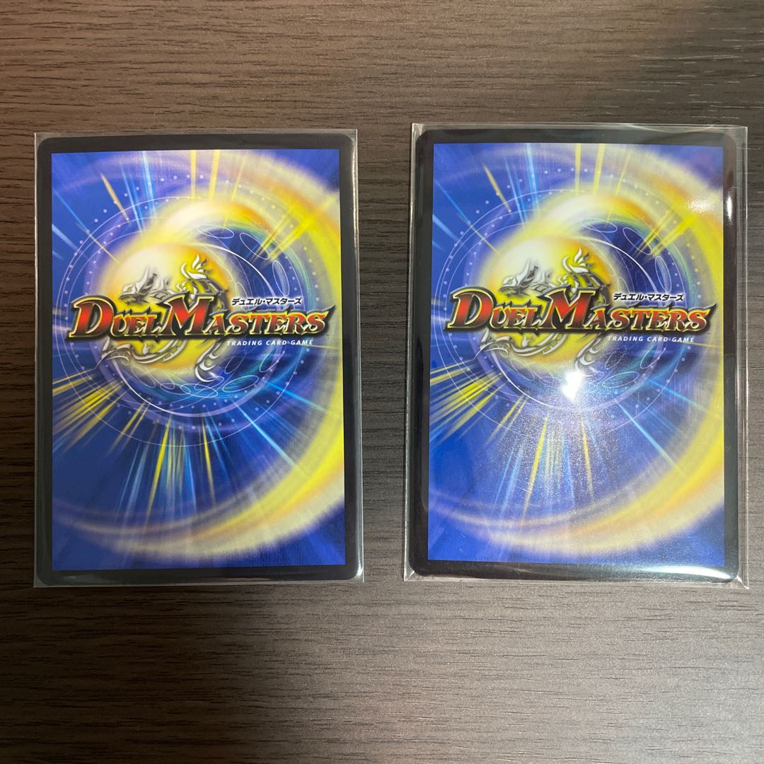 勇気と知識 テスタ・ロッサ&アリス｜「行くぜアリス!」「行けるわテスタ!」