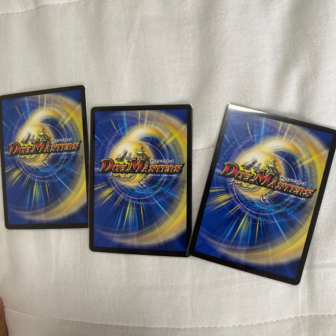 審絆の鎮まり 新蓮|ジャスティス・シェイパー