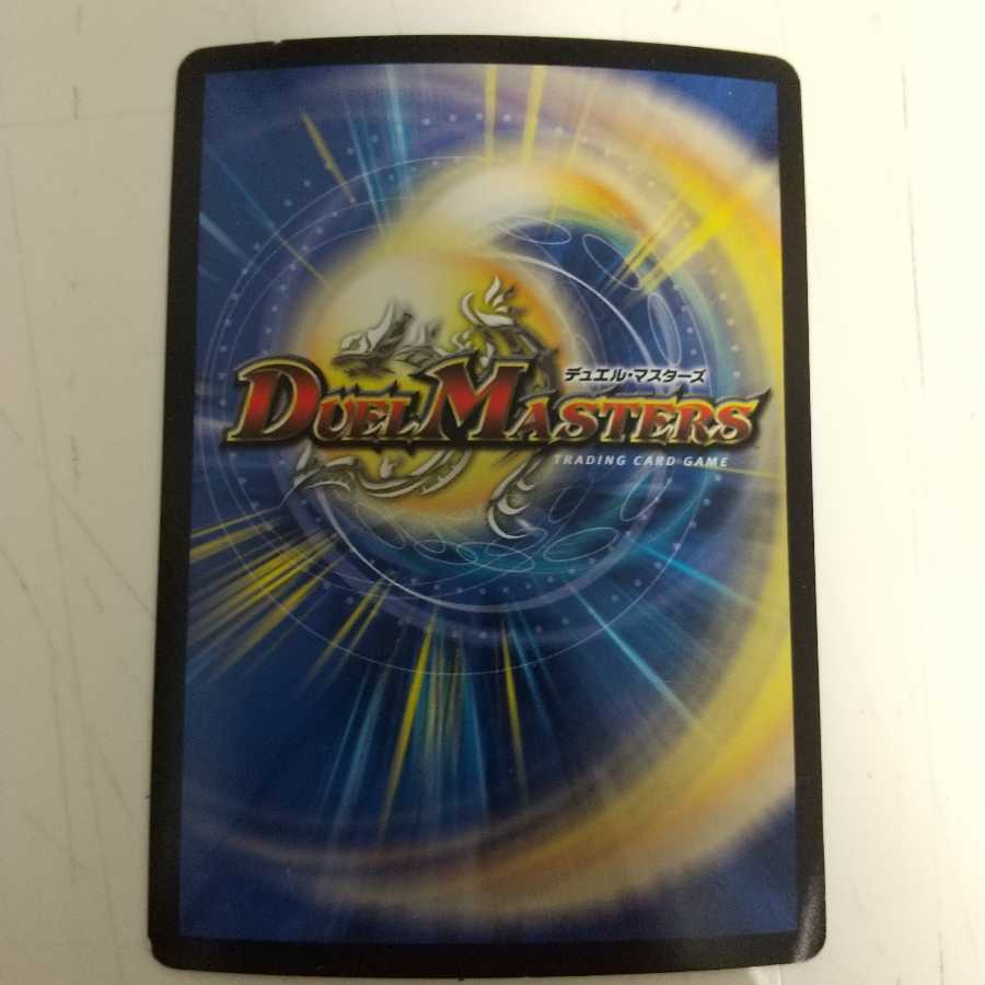 神聖龍 エモーショナル・ハードコア