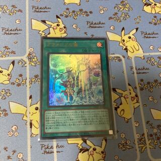 アラメシアの儀 ウルトラ