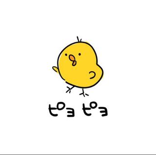 たくまぁ様専用