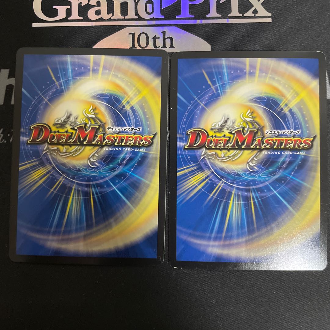 煌龍 サッヴァーク 2枚セット