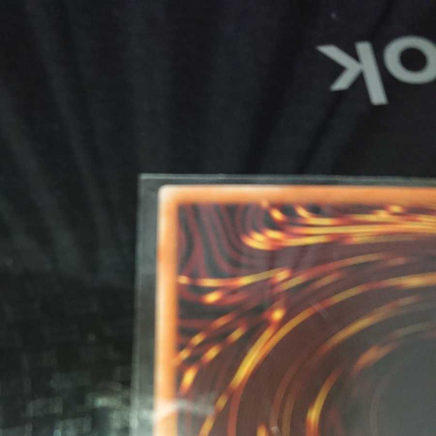 デスピアの導化アルベル プリズマティックシークレットレア