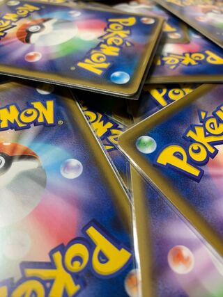 かるかん様専用