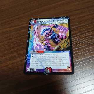 Victory Apache Ullala (5)