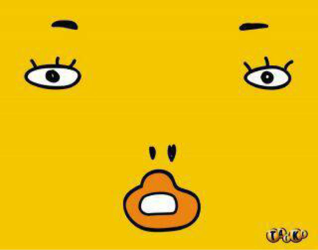 こいし様専用 メルメタルGX2枚メルタン4枚