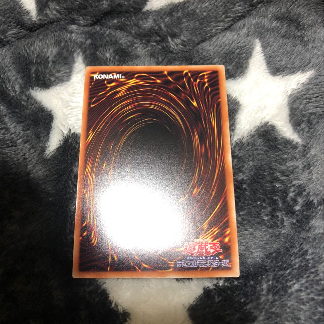 師弟の絆 20thシク