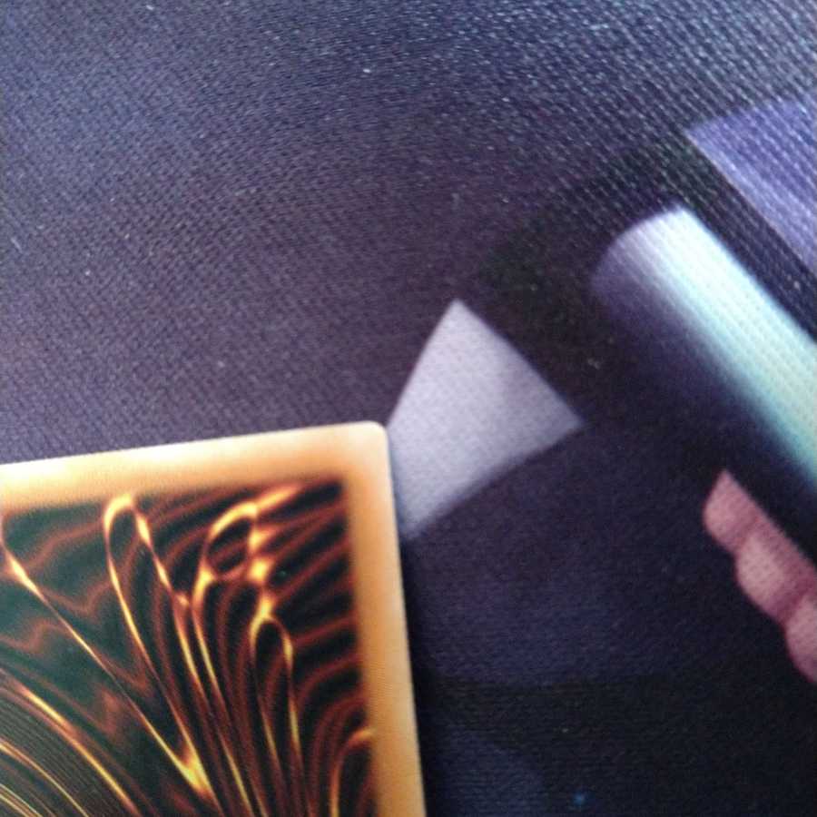 Shooting Star Dragon TG-EX UR