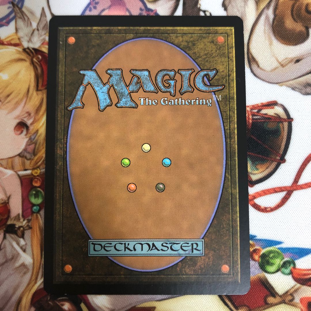 MTG ラヴニカへの回帰　至高の評決　日本語　特価
