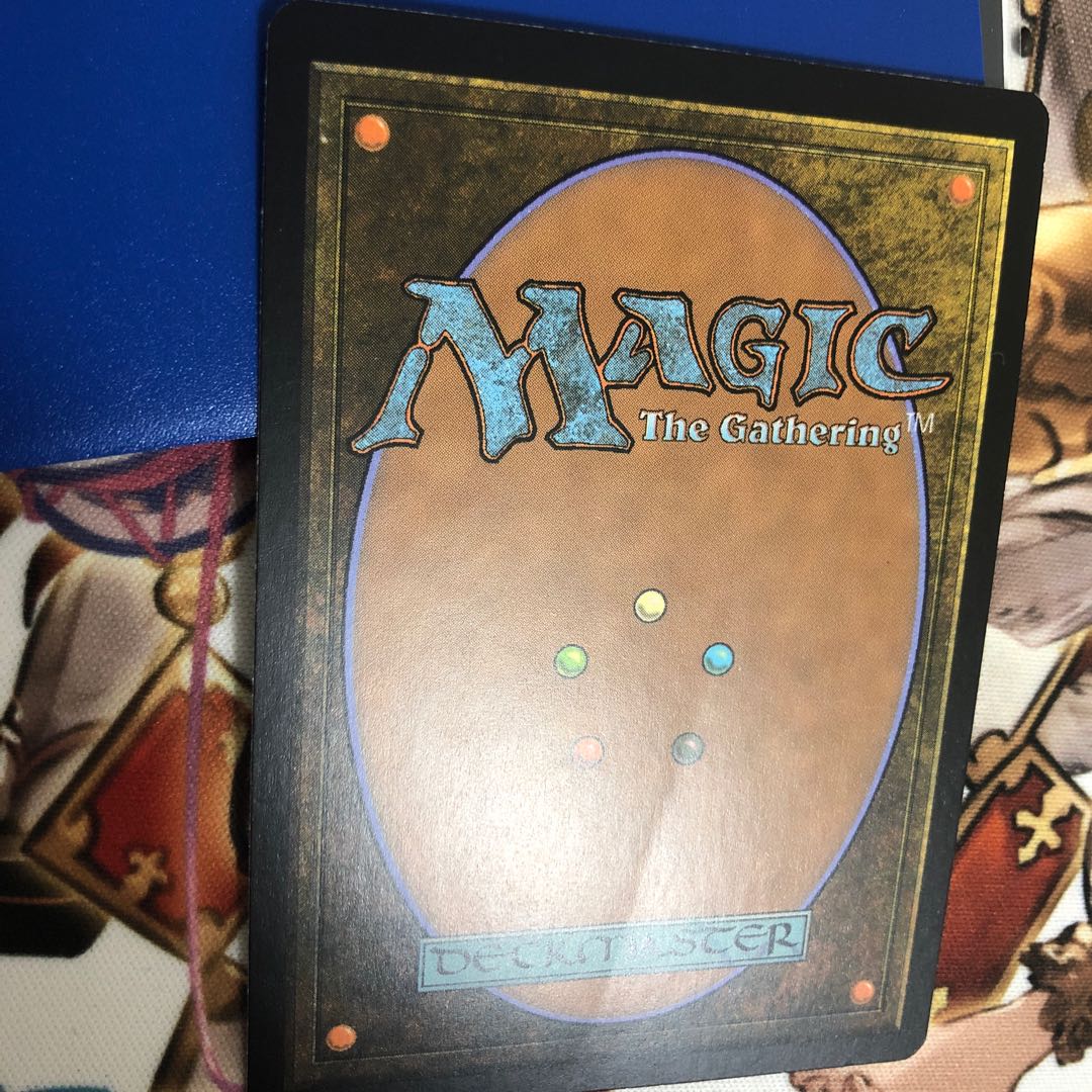 MTG ラヴニカへの回帰　至高の評決　日本語　特価