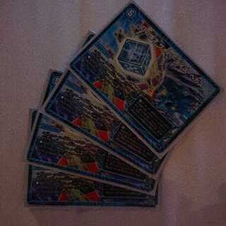 Dの博才サイバーダイス・ベガス