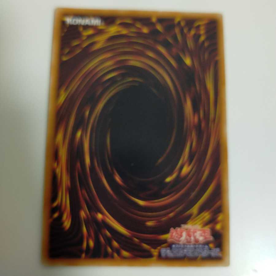 裁きの龍 レリーフ