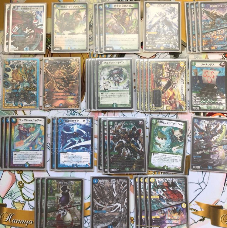 private (e.g. network)