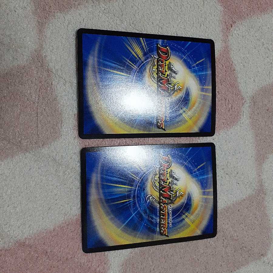 天体妖精エスメル|「お茶はいかがですか?」