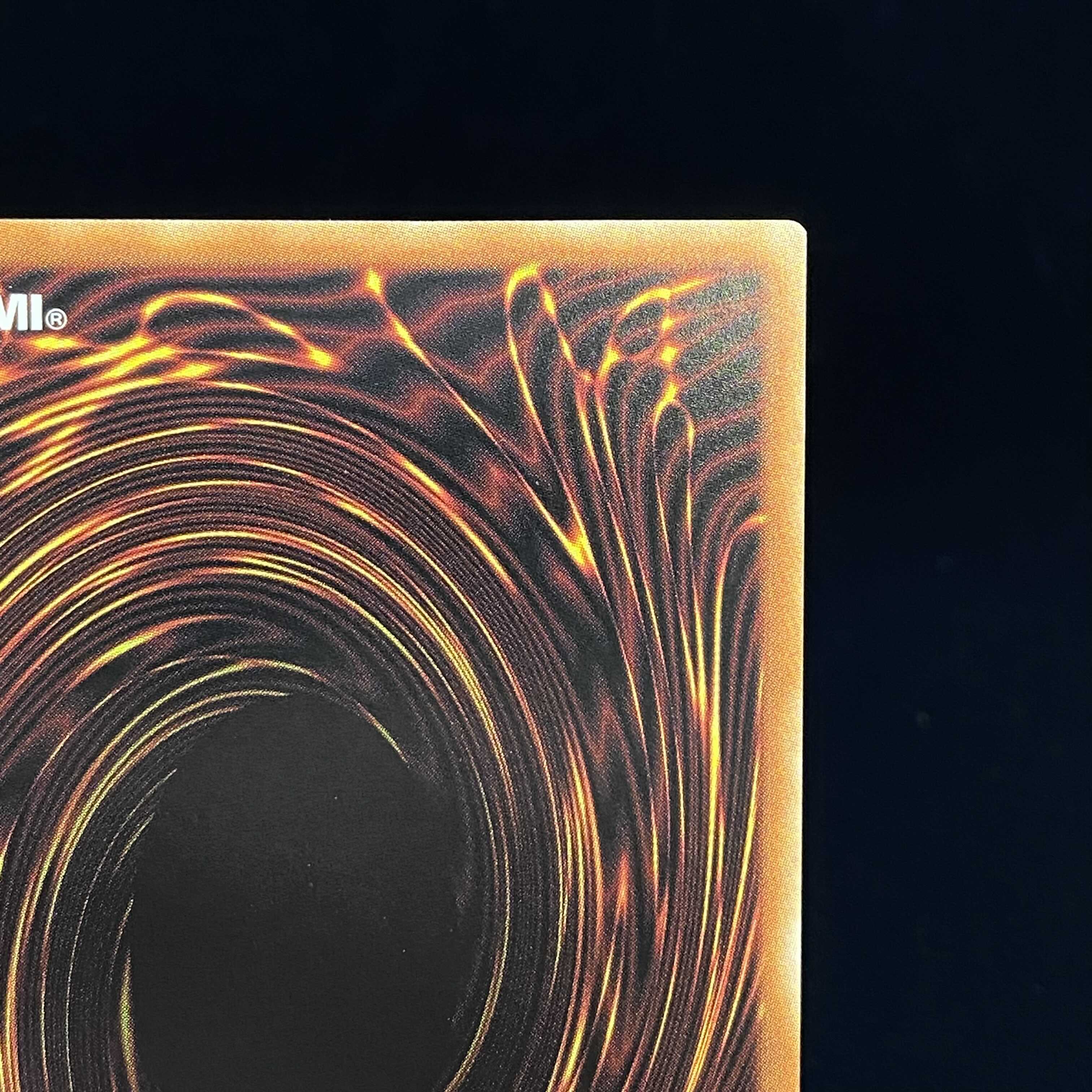 Ash Blossom & Joyous Spring (Umi external illustration) Prismatic Secret