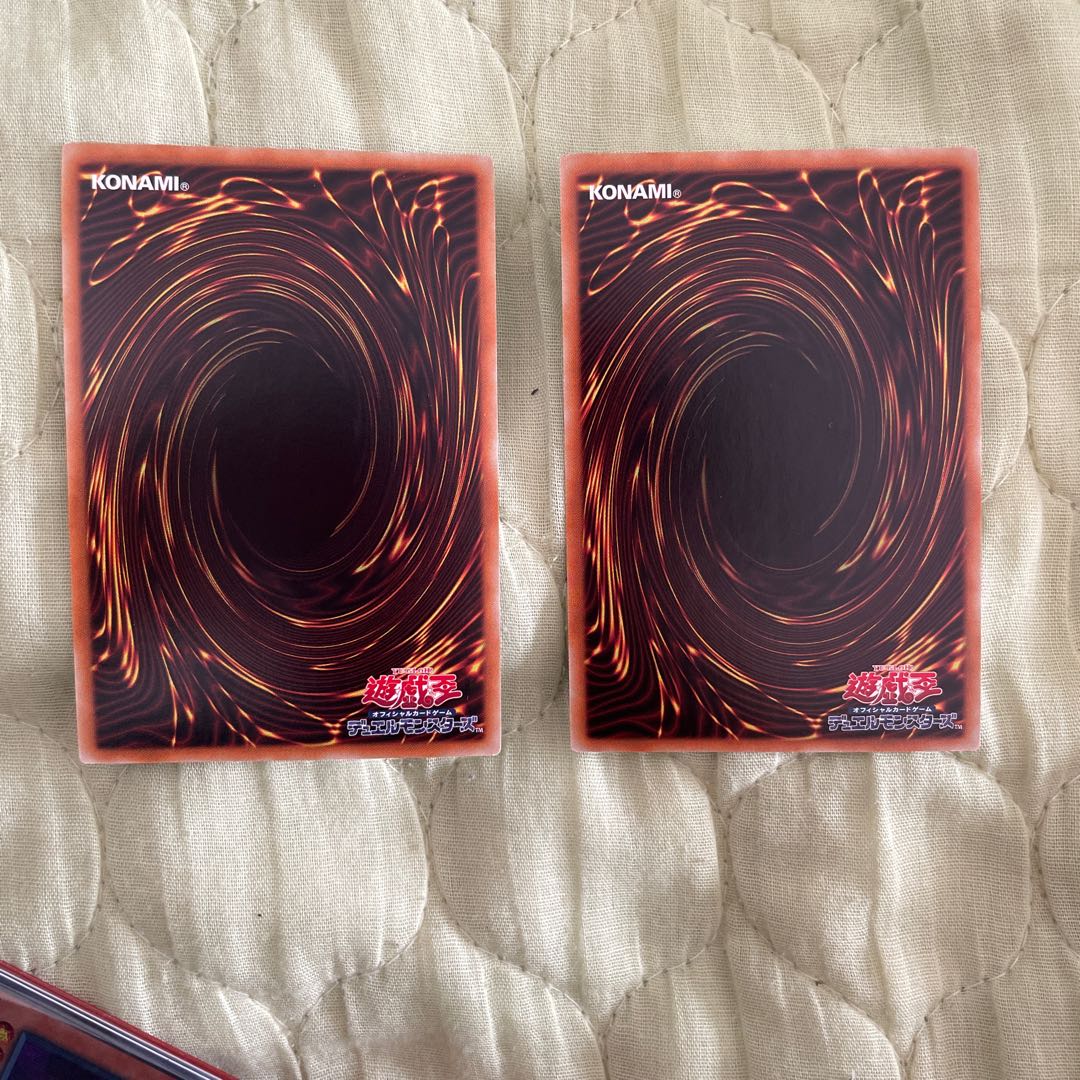 墓穴の指名者 コレクターズレア