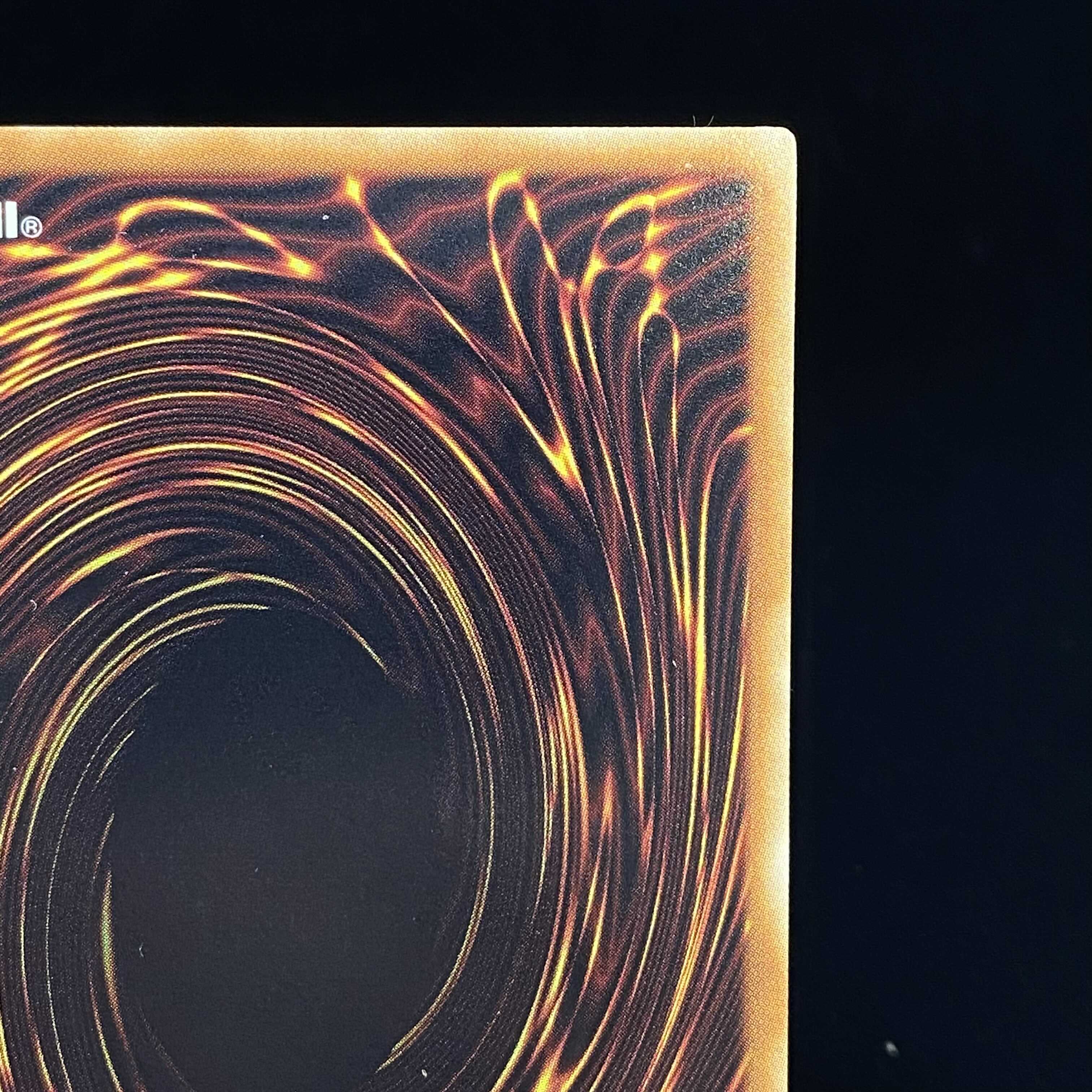 【希少・未使用美品】オシリスの天空竜 ゴールドシークレットレア オシリスの天空竜 ゴールドシークレットレアの通販 土日祝休