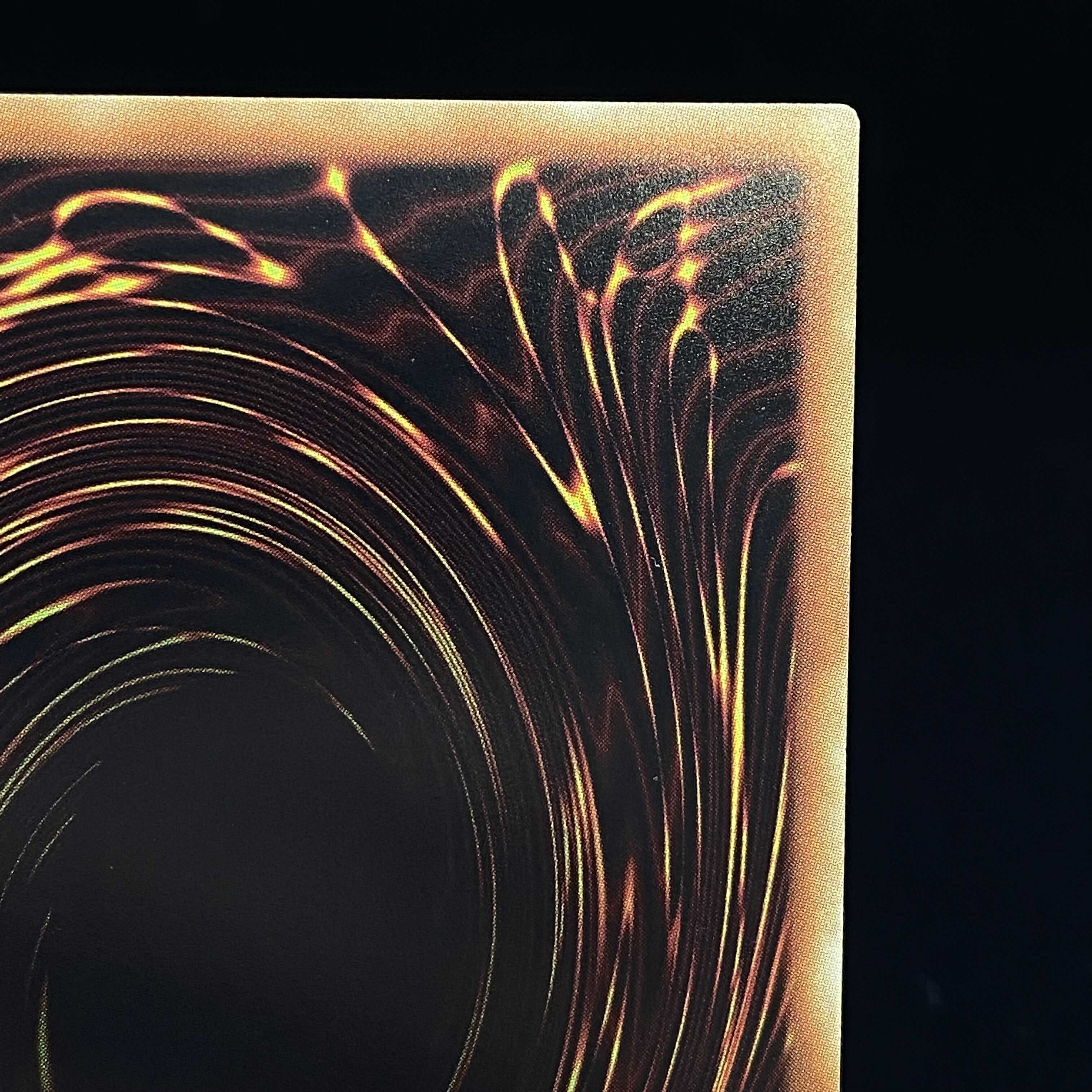 Sentohime -Kaina 20th Secret Rare