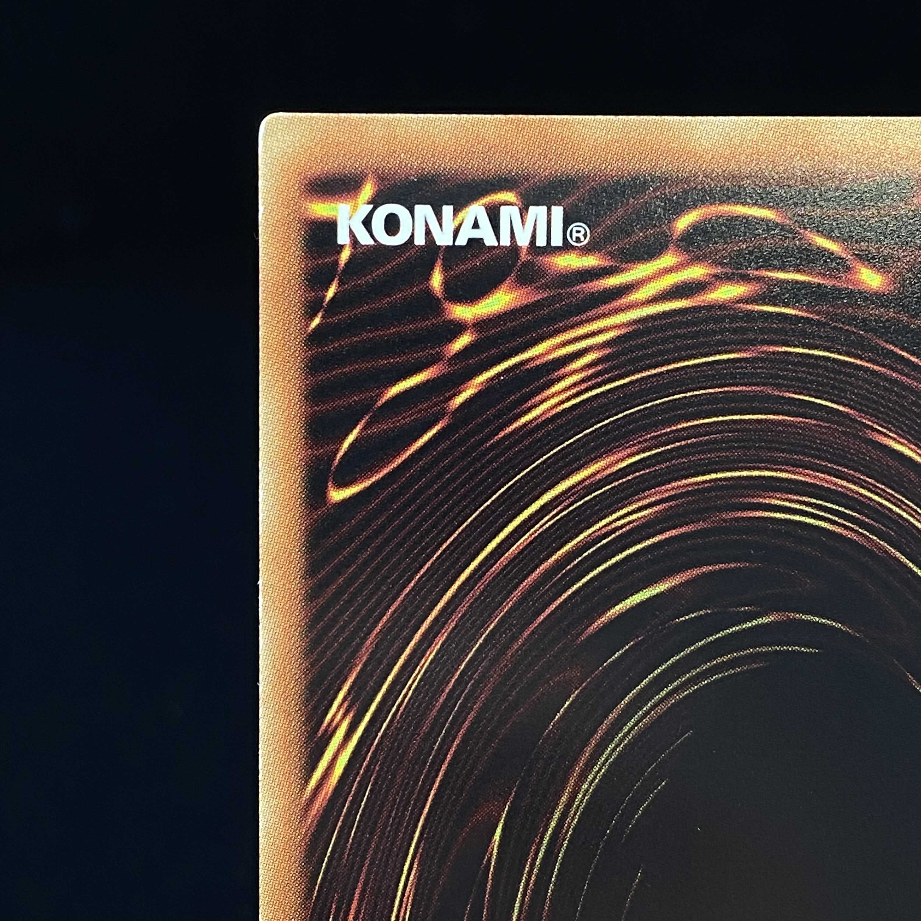 Sentohime -Kaina 20th Secret Rare