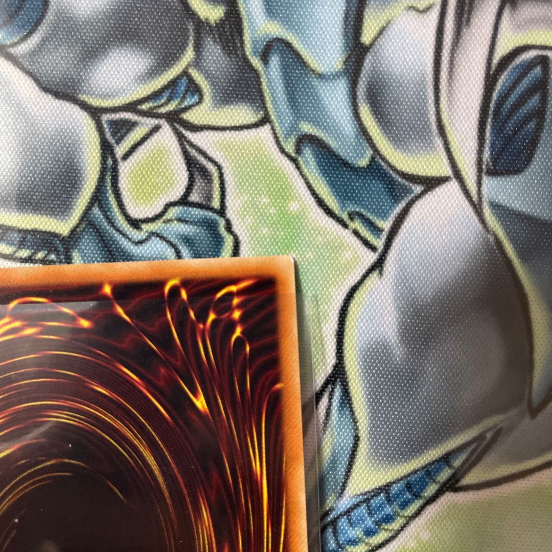 双穹の騎士アストラム シークレットレア