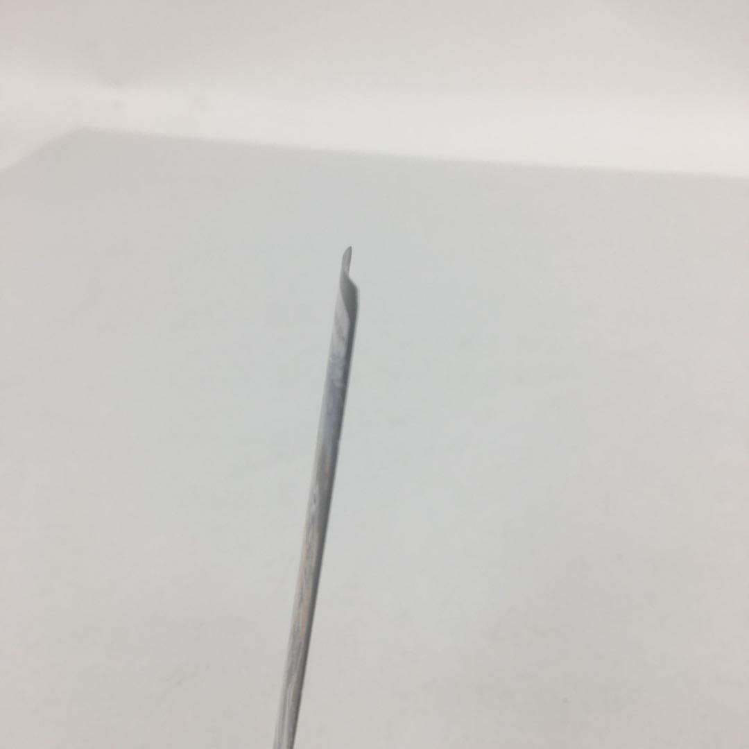 アクア・アタック バゴーーーン・パンツァー 074-0154m