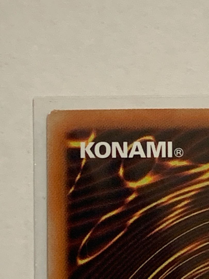 一撃必殺!居合いドロー　SR