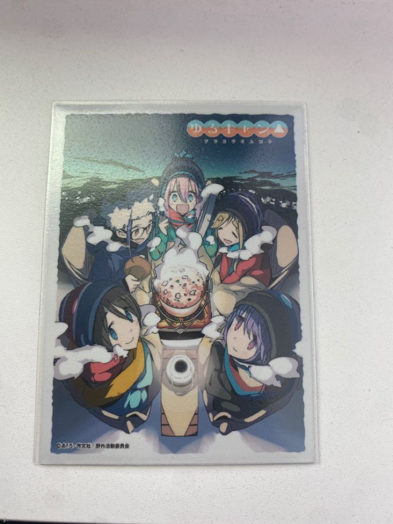 ショーナイト様専用