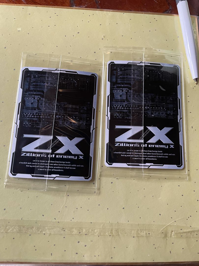 サイクロトロン セット