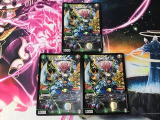 Momodachi Monkid Promo