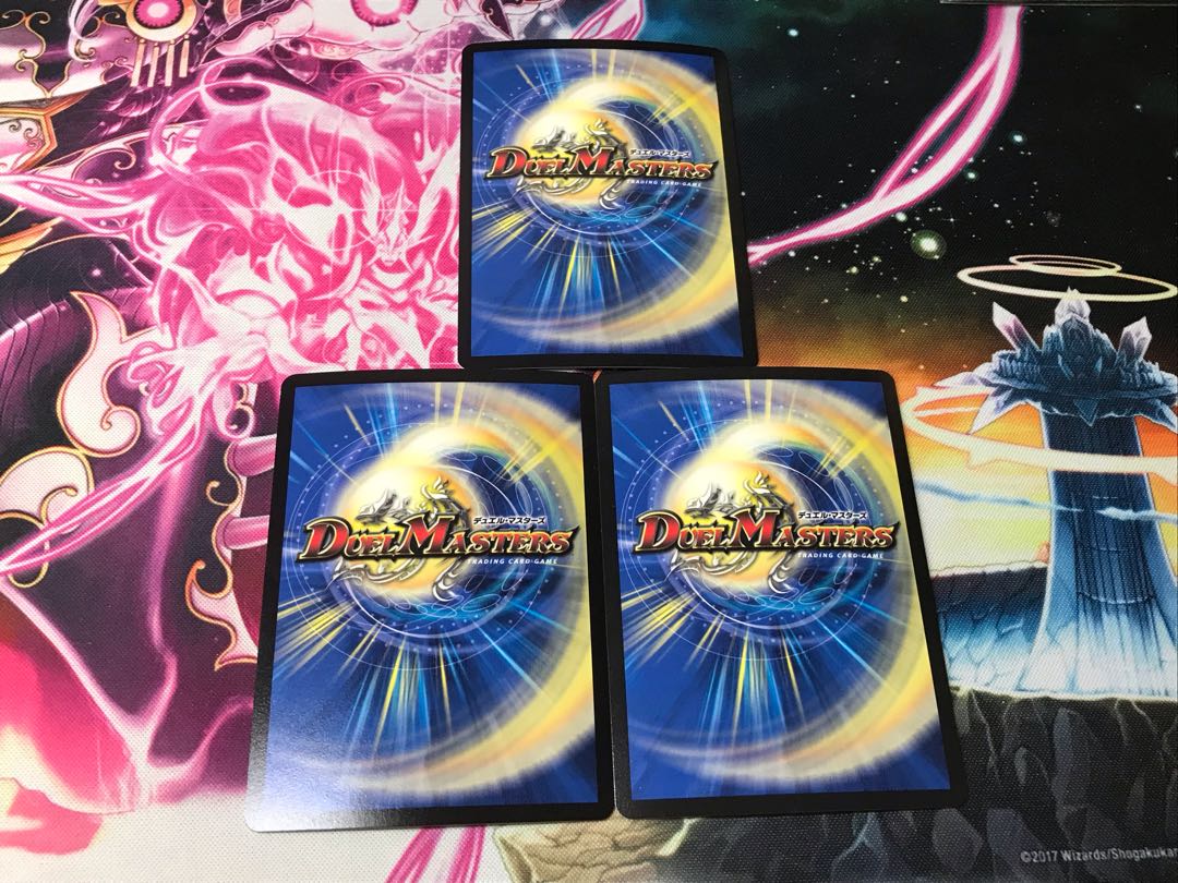 モモダチ モンキッド プロモ