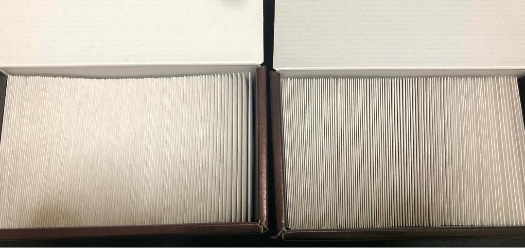 第4弾　ブラマジホロ　1口300円　全200口 1枚