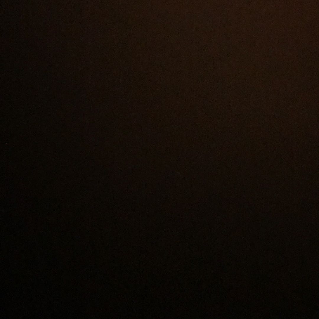 オロチリュウセイ2枚分