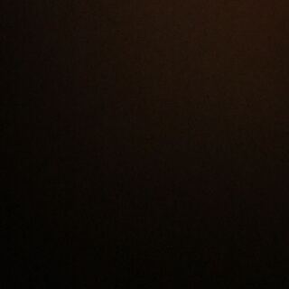 オロチリュウセイ2枚分