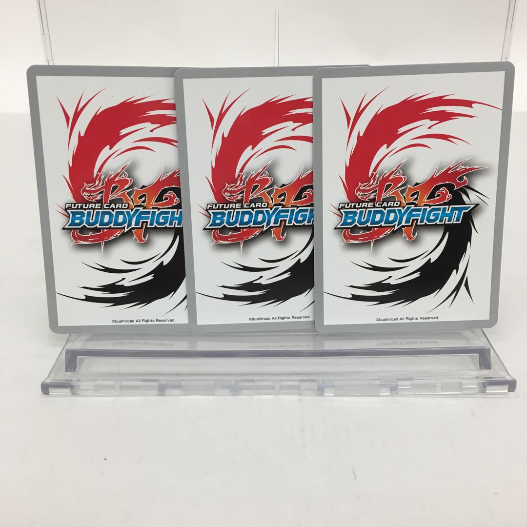 ワンダーランド・ウォーカーアリス2枚/ムーンライトフルールエマセット0174m