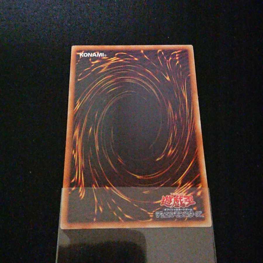 ZW-獣王獅子武装 アルティメットレア