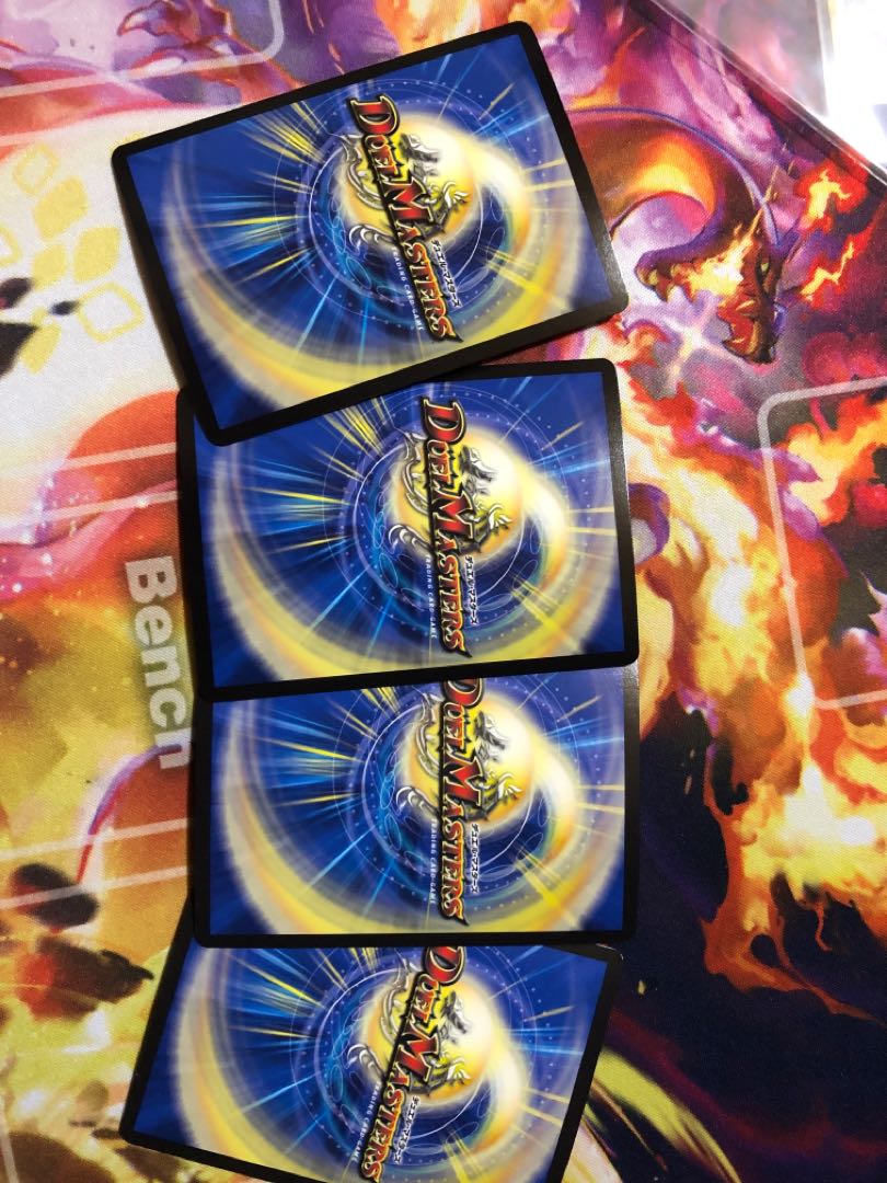 カツラデランス｜「アフロ行きまーす!!」