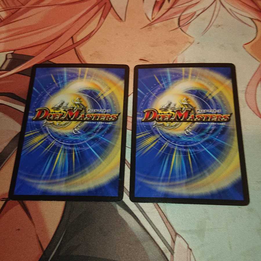 「特価品」 ドンド・ラフーイ｜ネオン・ジオング