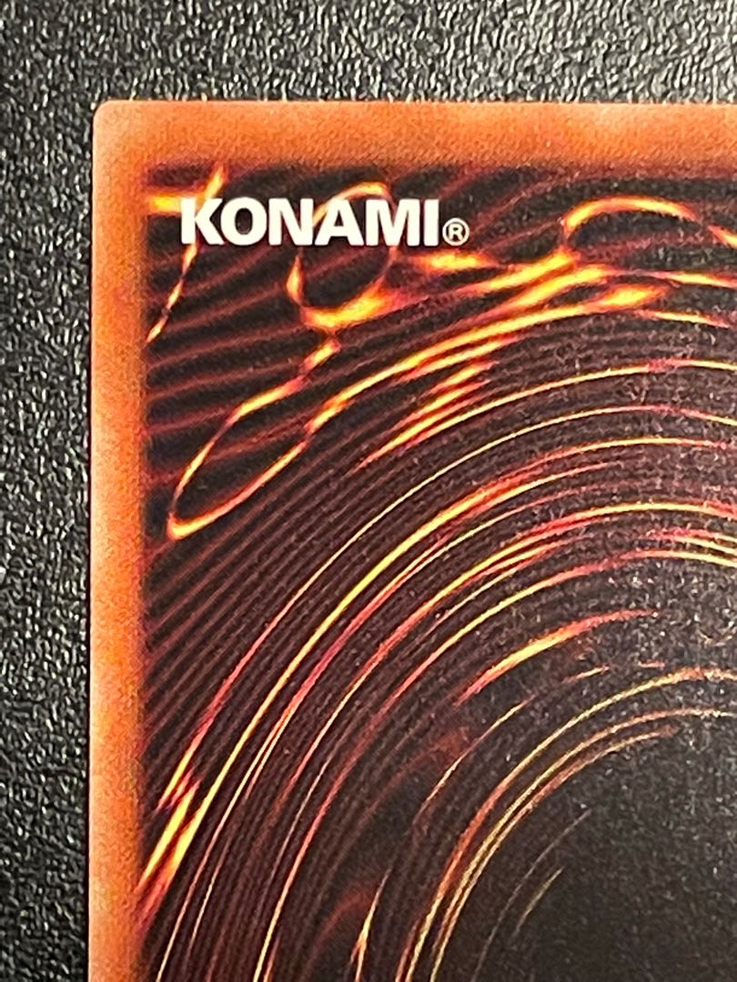 Ash Blossom & Joyous Spring Prismatic Secret Rare