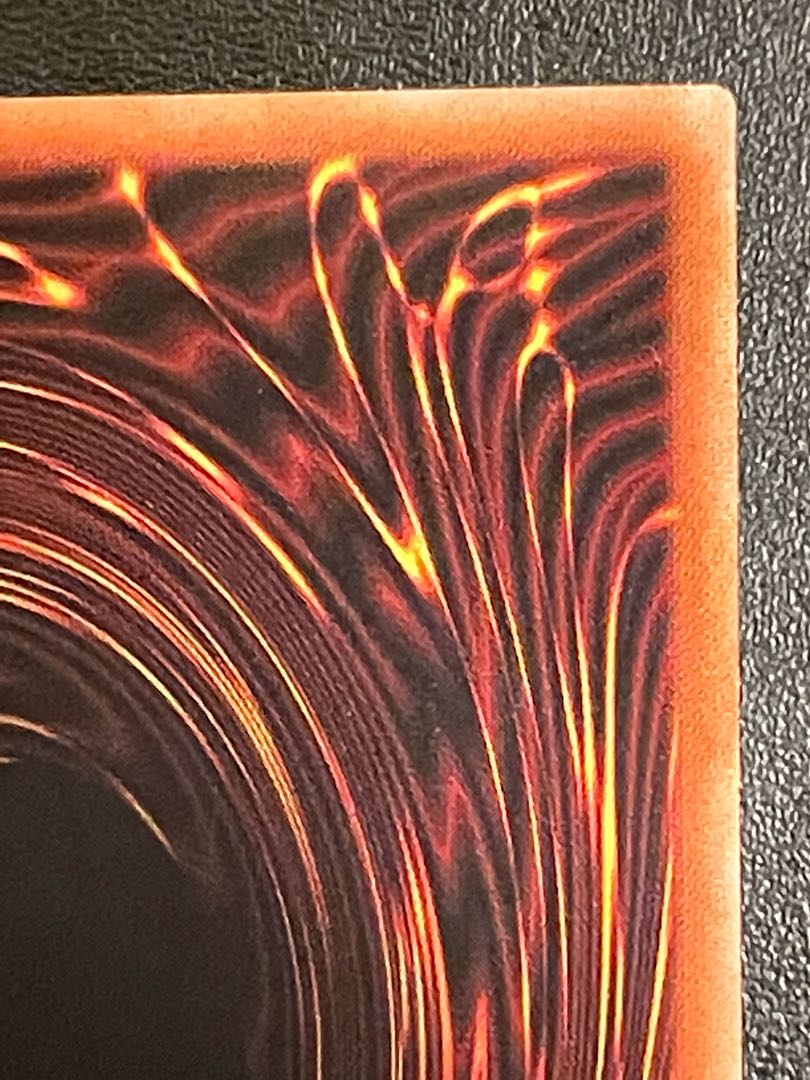 Ash Blossom & Joyous Spring Prismatic Secret Rare