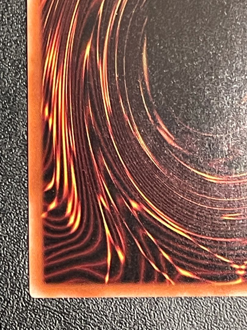 Ash Blossom & Joyous Spring Prismatic Secret Rare