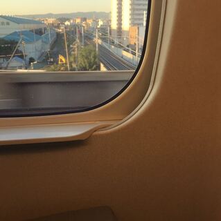 ゾロアークgx  SR 黒狐様専用