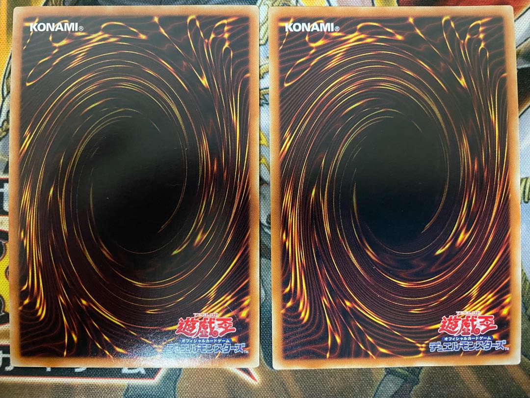 マジマジ☆マジシャンギャル　虚空の黒魔導師