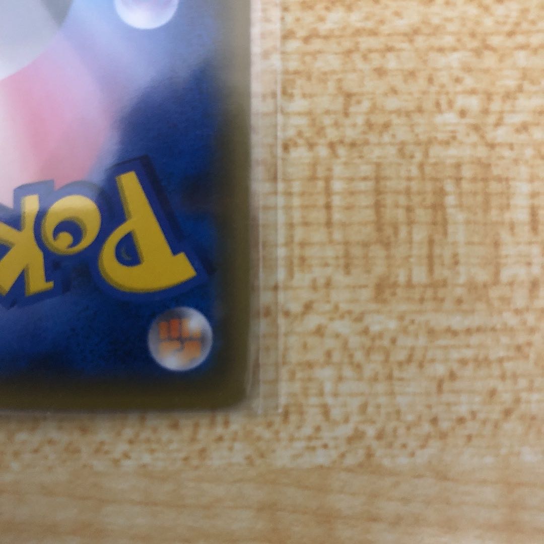 限定値下げ ルチア