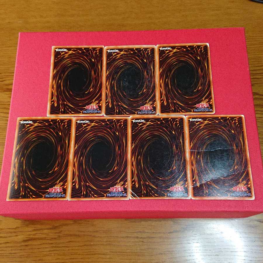 Black Magician 3 piece cyber bonnet