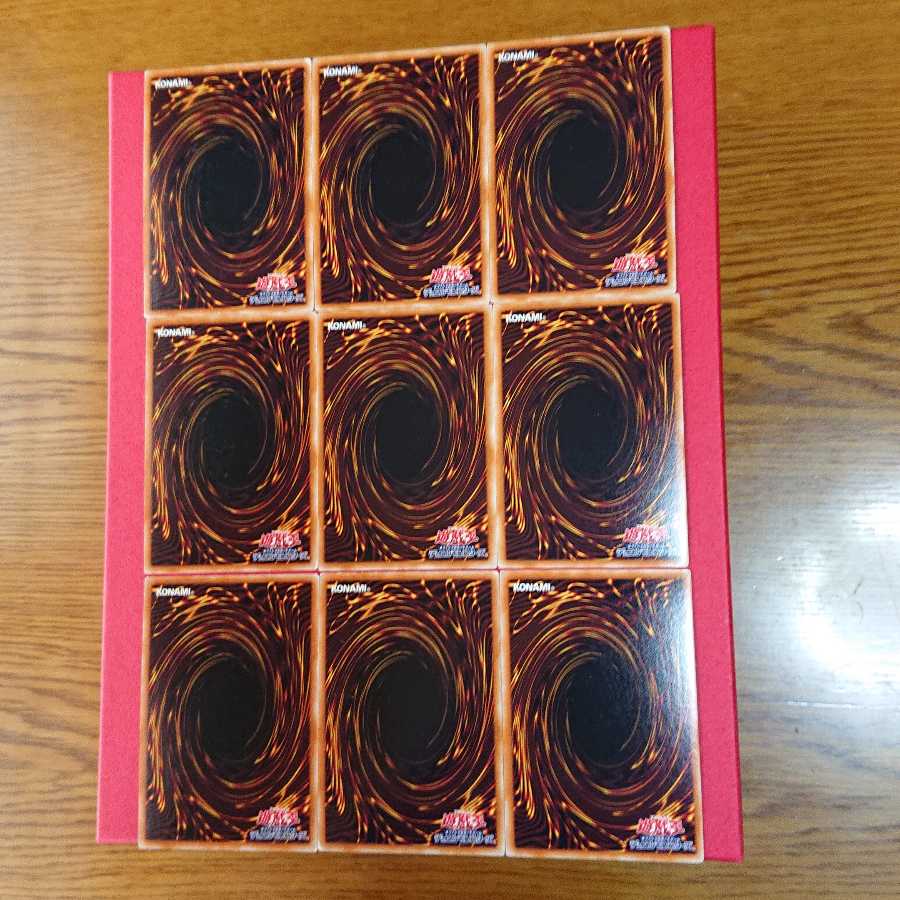 4 Celtic Guardian3 Gyakutenno Megami2 Summoned Skull2 Anniversary Pack