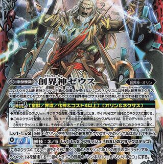 わたさん専用 1枚