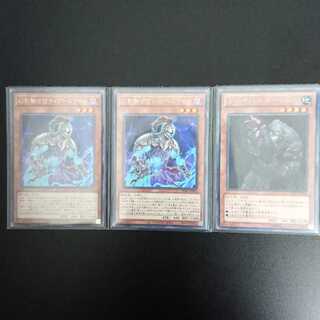 ちゃめろ様専用