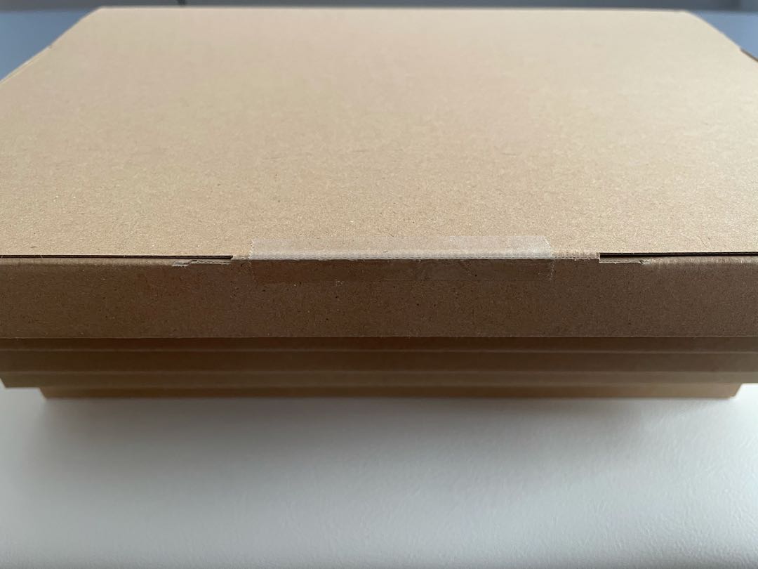 【完売＆中身公開】꒰ঌ❦໒꒱特別꒰ঌ❦໒꒱当店オリジナル商品